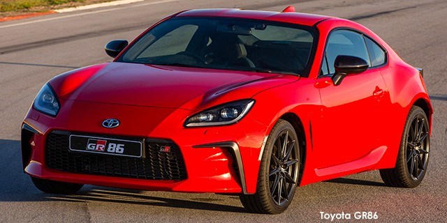  86