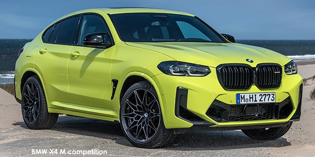  X4