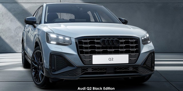  Q2