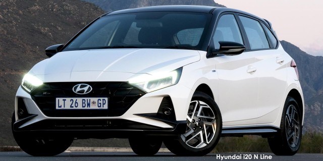  i20