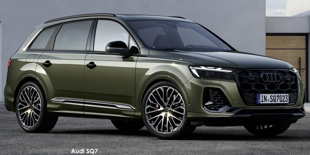  SQ7