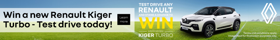 Special: New-Renault-Kiger-Turbo-Models