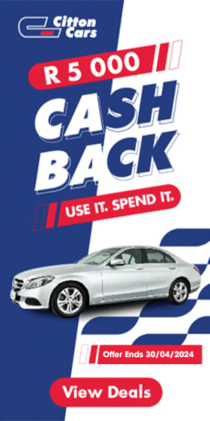Special: R5-000-Cash-Back-Deals